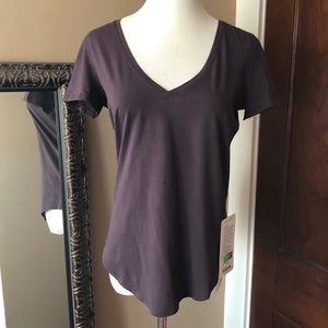 lululemon athletica Tops - Lululemon Love Tee 4 lululemon athletica Tops - Lululemon Love Tee 4